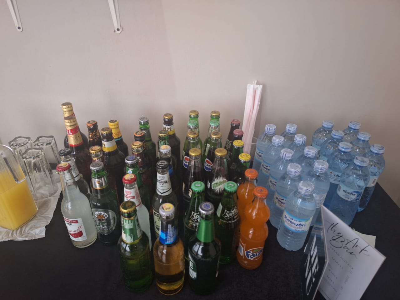 Golf Course Village Gallery Image